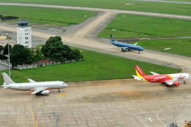 Vietnam Airlines - VietJetAir: “Hàng nóng” nào khủng hơn?