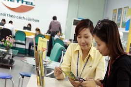 VNPT, Viettel thu lợi nhuận khủng bằng cách nào?