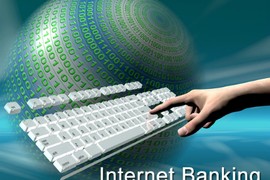 Ngân hàng Nhà nước khẳng định Internet Banking vẫn an toàn