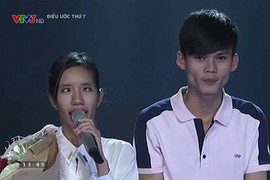 VTV nói gì trước thanh tra về “Điều ước thứ 7”?