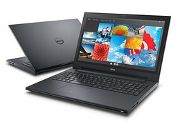 Top 6 laptop giá dưới 10 triệu đồng bền, đẹp đáng mua