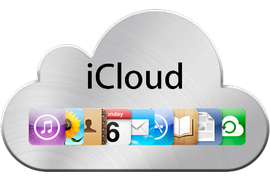 Cách bảo vệ tài khoản iCloud trên iPhone