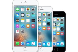 Cách nhận biết iPhone bị theo dõi nhất định phải nhớ