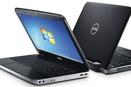 5 laptop dưới 10 triệu đồng đáng mua nhất hiện nay