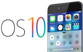 Những tính năng nổi trội nhất trên iOS 10 vừa ra mắt