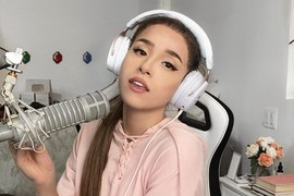 Top 3 streamer không tốt nghiệp đại học vẫn kiếm bộn tiền