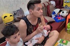 Khi hội streamer trốn fan: Người giả ốm, kẻ tự... bắt cóc mình