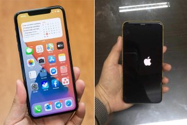 Cập nhật iOS 14, người dùng “khóc ròng” vì những lỗi sau