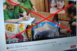 Điểm mặt kênh Youtube Việt chuyên “chôm” bản quyền, câu view rẻ tiền