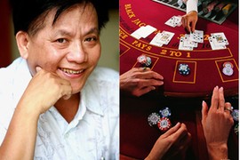 Mở casino cho người Việt: Đừng “ngăn sông cấm chợ”