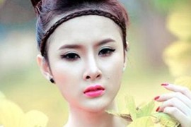 “Đã ngu còn tỏ ra nguy hiểm”