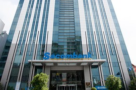 Sacombank miễn nhiệm 2 phó tổng giám đốc xuất thân từ SouthernBank