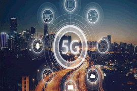 Video: Công nghệ 5G liệu có cứu sống được nhiều người hơn?