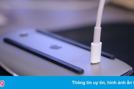 Điểm danh loạt thiết kế lạ kỳ, gây tranh cãi của Apple