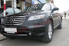 Top SUV hạng sang “second hand” dưới 1 tỷ tại VN