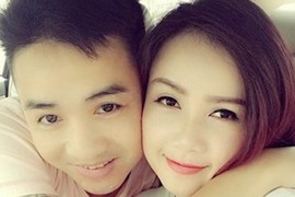 Kết hôn lần 4, mỹ nhân này vẫn được chồng hết mực cưng chiều