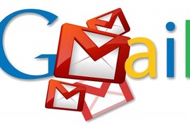 Phép lạ Gmail: Đã được lấy lại email gửi nhầm sau 30s