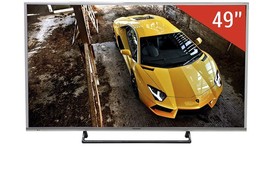 Điểm danh 5 mẫu TV 3D giá rẻ nhất tại Việt Nam 