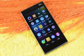 Những mẫu smartphone cấu hình mạnh giá rẻ ít người biết đến