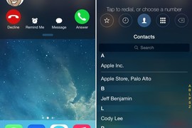  10 ứng dụng cho iPhone đã jailbreak bạn không nên bỏ qua