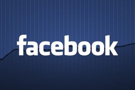  Facebook vừa lập kỷ lục không thể tin nổi