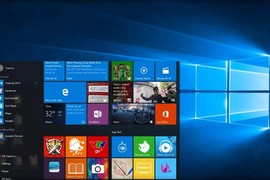 75 triệu thiết bị đã cài đặt hệ điều hành Windows 10