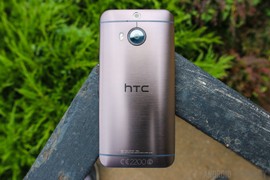 Câu chuyện phía sau thất bại của thương hiệu HTC