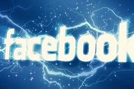  11 'bí kíp' mọi người dùng mạng xã hội Facebook nên biết