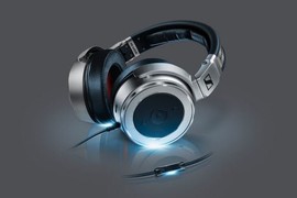 Soi tai nghe Sennheiser HD 630VB giá 14,5 triệu vừa ra mắt