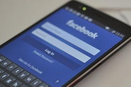 Gỡ Facebook sẽ giúp bạn tiết kiệm 20% pin trên Android