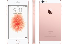 5 cải tiến đáng “đồng tiền bát gạo” trên điện thoại iPhone SE