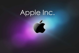 Apple, từ công ty sắp phá sản thành thương hiệu hàng đầu 