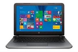 Loạt laptop dưới 8 triệu đồng mới bán đầu năm 2016