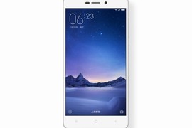 Điện thoại Xiaomi Redmi 3S giá hơn 2 triệu có gì hot?