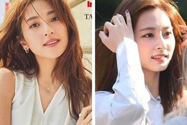 Loạt màu tóc hot nhất hè 2019, thử ngay để chiếm spotlight