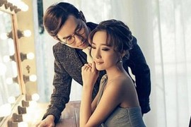 Điều đàn ông thường nói cho vui mà phụ nữ lại cả tin