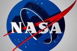 Hé lộ sự thật cực bất ngờ về nguyên nhân thành lập NASA