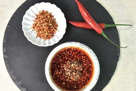 2 loại nước sốt đa năng làm món gì cũng ngon 