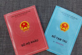 Buộc người dân ra công an phường xin giấy xác nhận cư trú là 'hành dân'