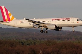 Germanwings A320: Những bài học gây tranh cãi