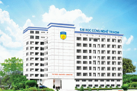 Tỷ lệ chọi Đại học Công nghệ TPHCM năm 2014