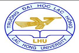 Tỷ lệ chọi Đại học Lạc Hồng năm 2014 