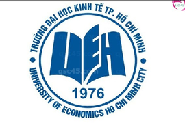 Tỷ lệ chọi Đại học Kinh Tế TP HCM năm 2014