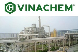 Công ty mẹ Vinachem báo lỗ hơn 1.170 tỷ, vay ngân hàng quá hạn thanh toán