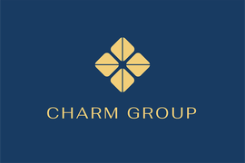 Hé lộ ông chủ đứng sau DCT Group và Charm Group