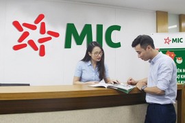 MIG sắp phát hành 28,7 triệu cổ phiếu tăng vốn lên hơn 2.000 tỷ đồng