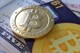 Sàn giao dịch của ông trùm bitcoin vừa bị bắt khủng thế nào