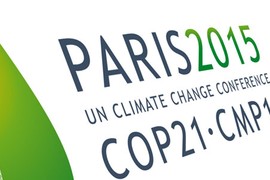 COP 21: Nhiều hy vọng nhưng không ít chông gai