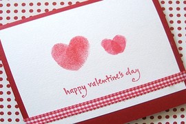 15 sự thật ít ai tỏ tường về “Ngày lễ tình nhân” Valentine 14/2