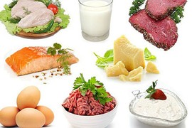 Video: 10 dấu hiệu bạn không ăn đủ protein khiến cơ thể gặp rắc rối lớn